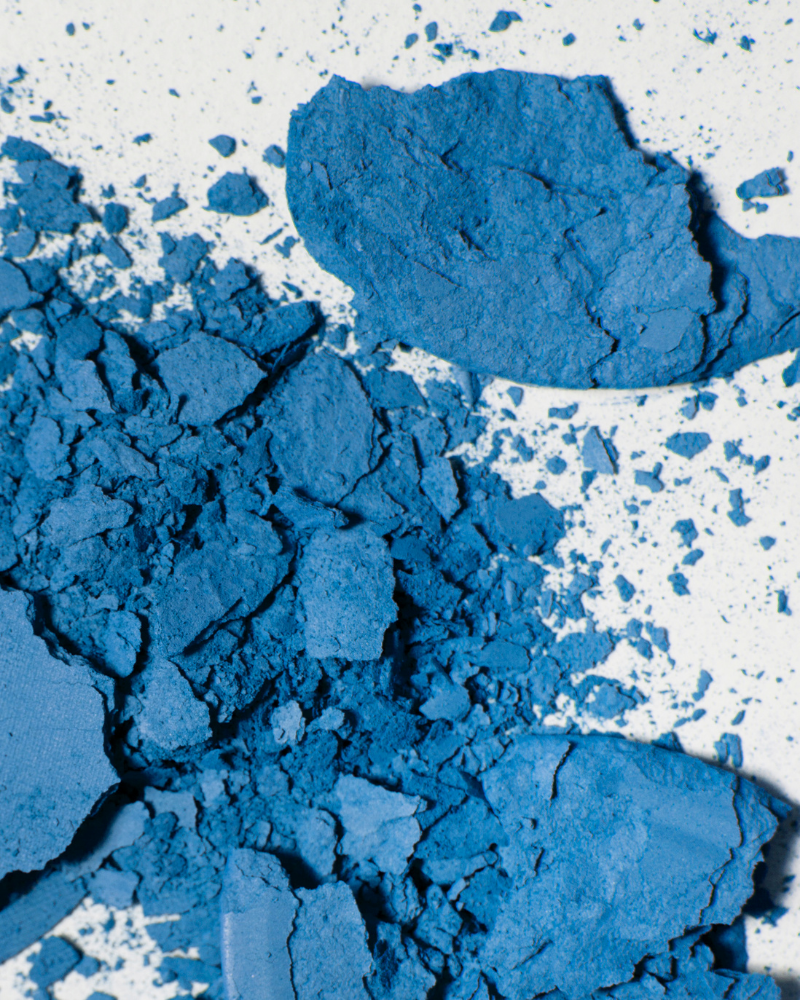 Masque Nila à l’Huile d’Argan Bio