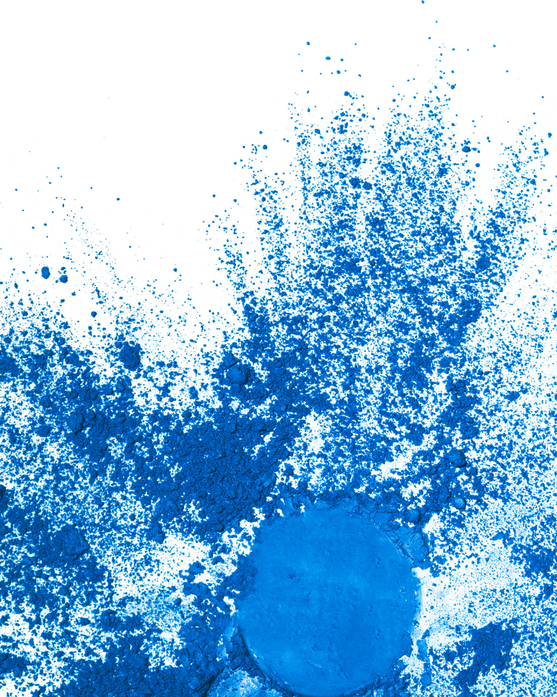 Savon Surgras au Nila