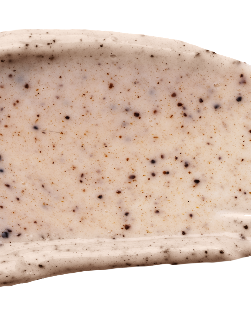 Savon Surgras  Armoise & Figue de Barbarie