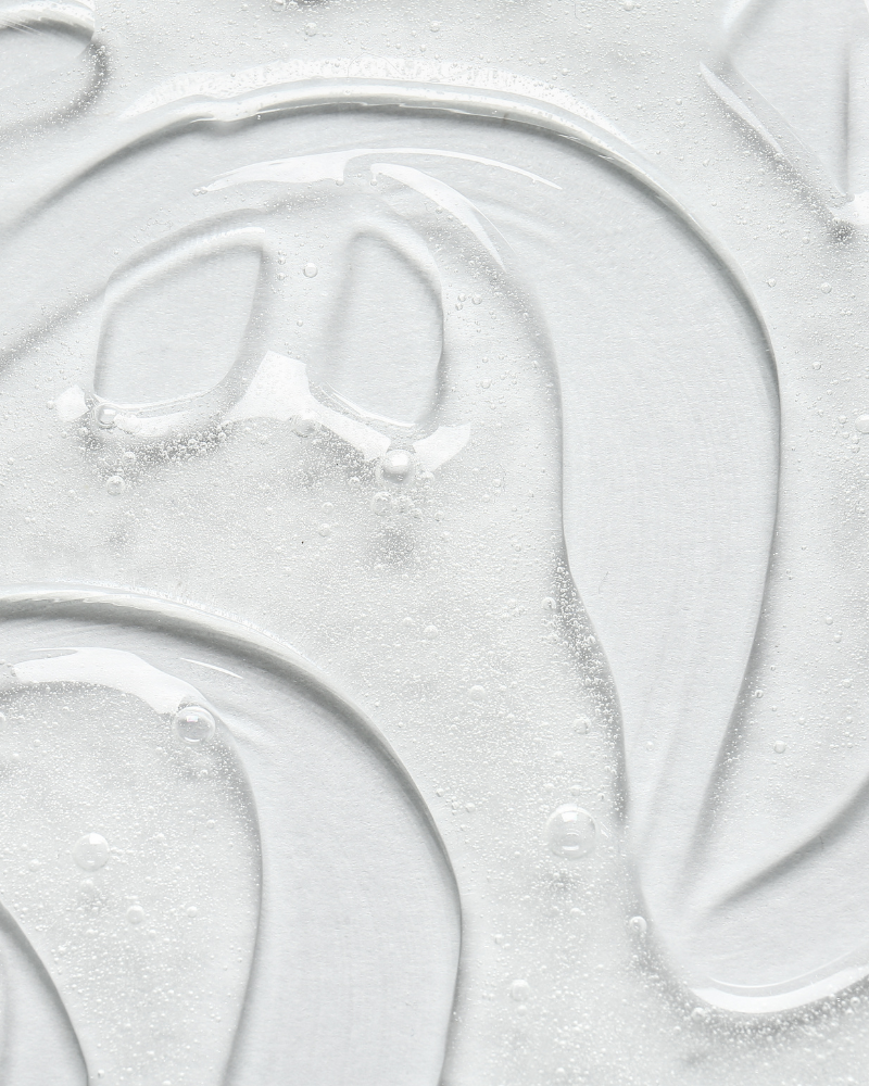 Serum Anti-Acné Clear Skin