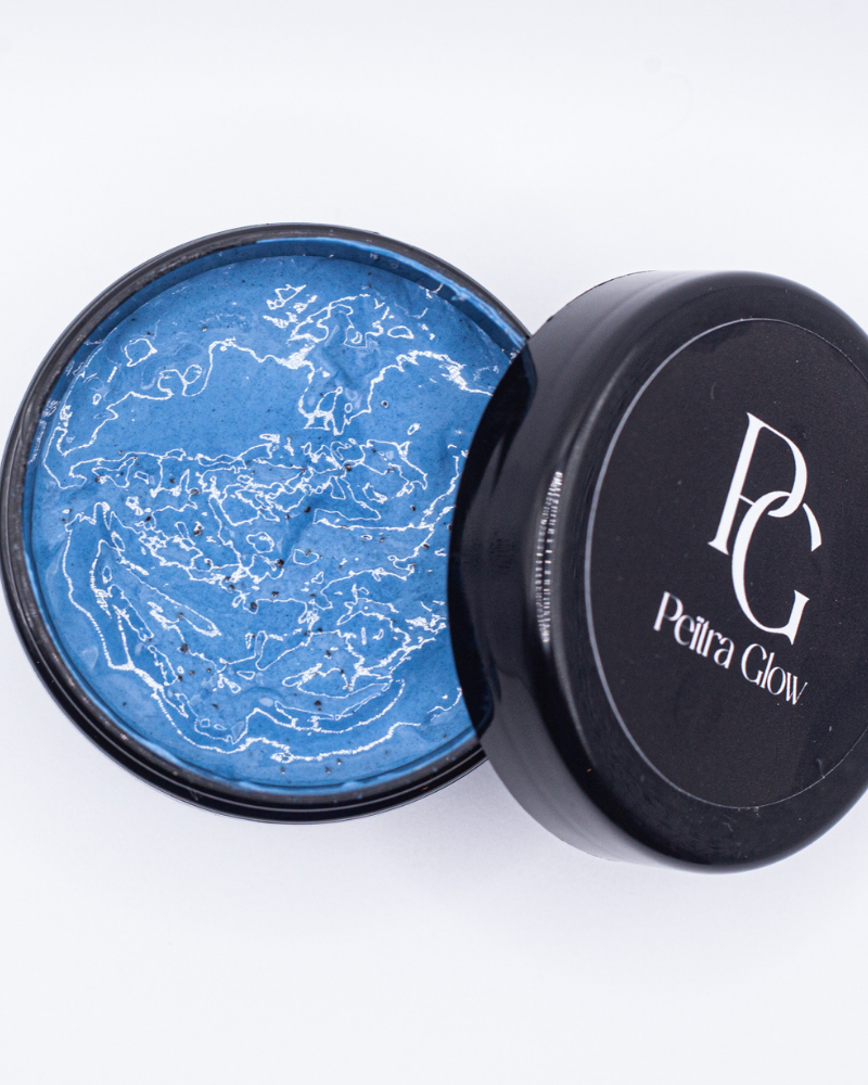 Gommage Nila - Visage &amp; Corps