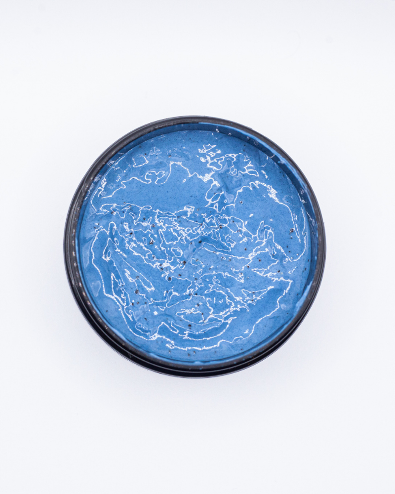 Gommage Nila - Visage &amp; Corps