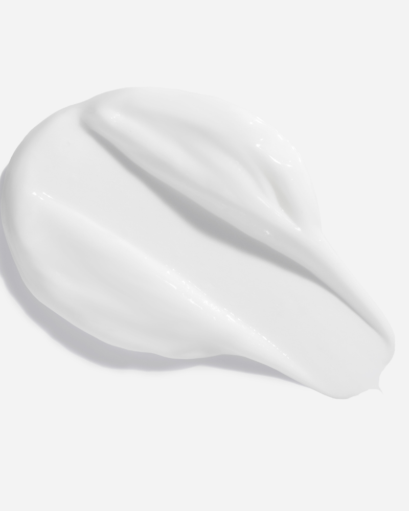 Crème Hydratante Visage et Barbe