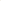Huile de Jojoba BIO
