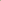 Gamme ARGAN Bio
